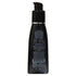 Malvado Ultra Calor 60ml
